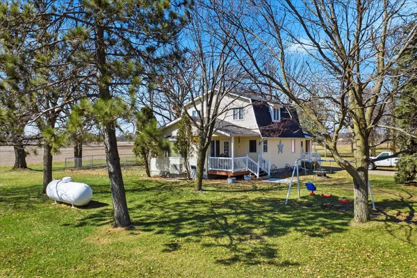 $535,000 | 16302 77th Street, Becker, MN 55308