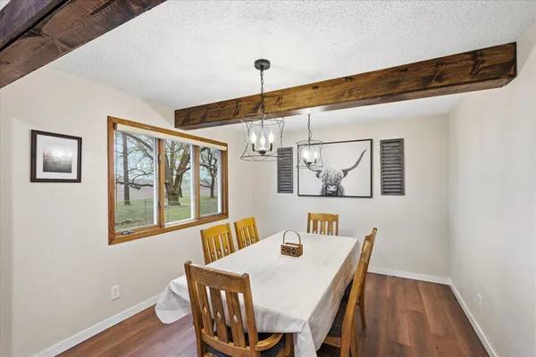 $535,000 | 16302 77th Street, Becker, MN 55308