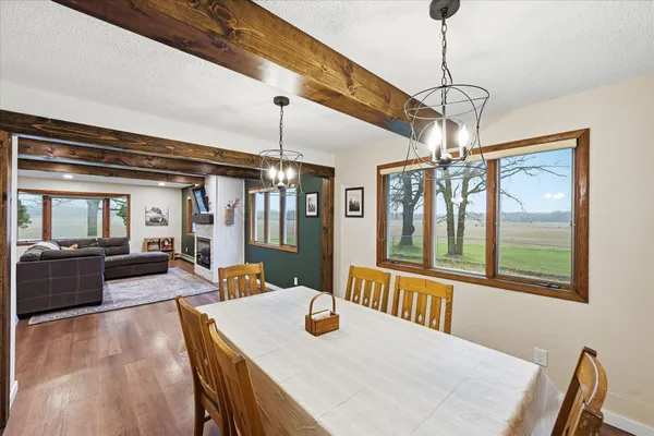 $535,000 | 16302 77th Street, Becker, MN 55308