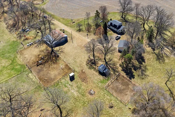 $535,000 | 16302 77th Street, Becker, MN 55308