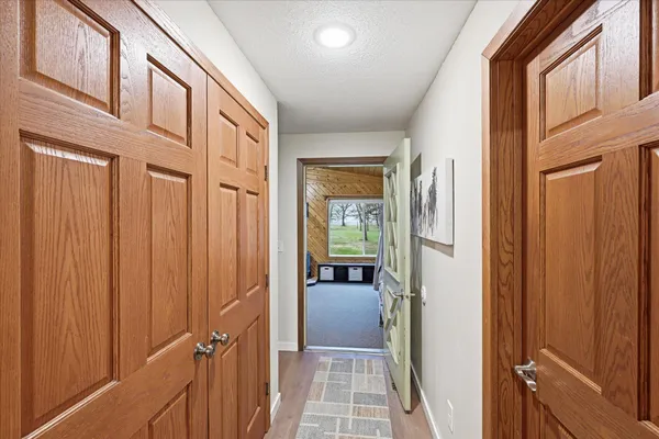 $535,000 | 16302 77th Street, Becker, MN 55308