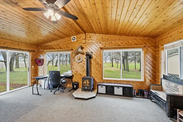 $535,000 | 16302 77th Street, Becker, MN 55308