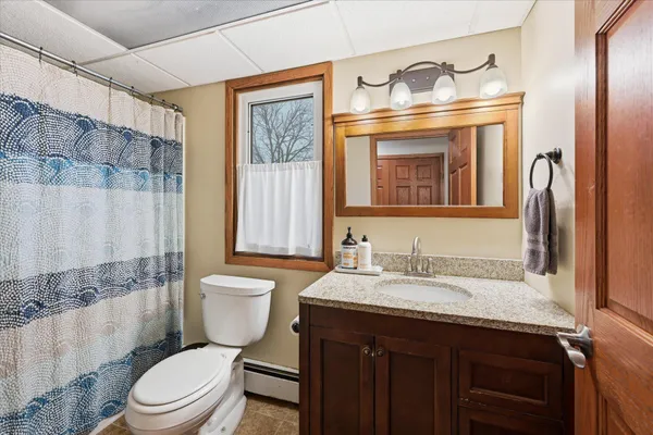 $535,000 | 16302 77th Street, Becker, MN 55308