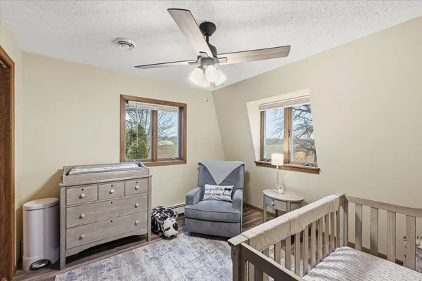 $535,000 | 16302 77th Street, Becker, MN 55308