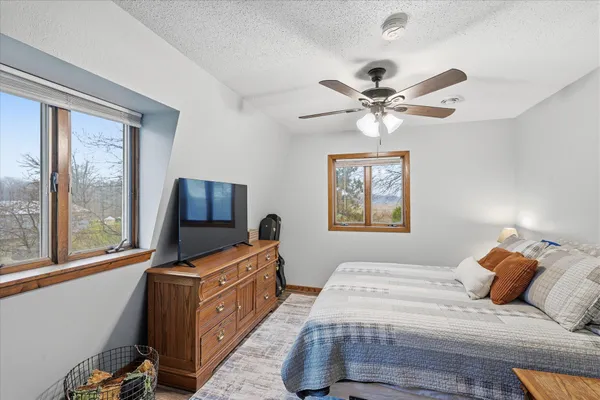$535,000 | 16302 77th Street, Becker, MN 55308