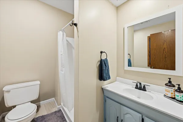 $535,000 | 16302 77th Street, Becker, MN 55308