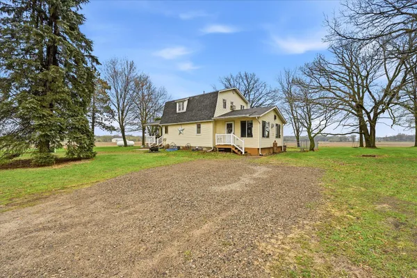 $535,000 | 16302 77th Street, Becker, MN 55308