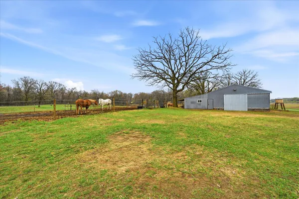 $535,000 | 16302 77th Street, Becker, MN 55308