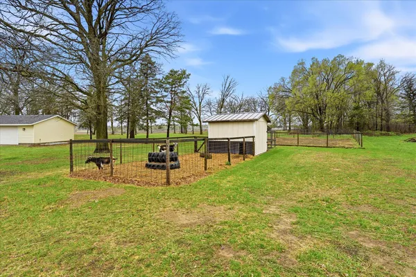 $535,000 | 16302 77th Street, Becker, MN 55308