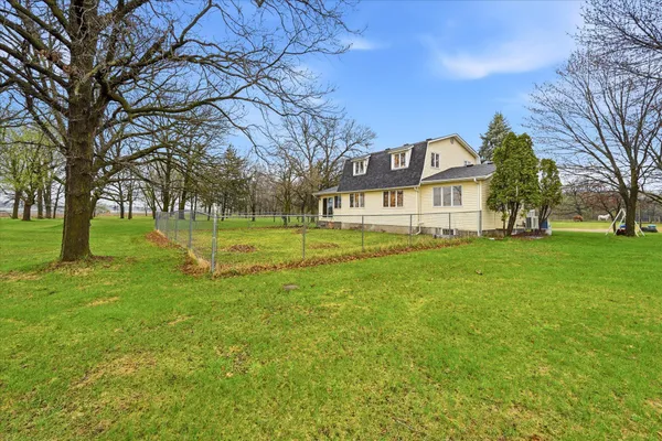 $535,000 | 16302 77th Street, Becker, MN 55308