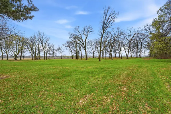 $535,000 | 16302 77th Street, Becker, MN 55308
