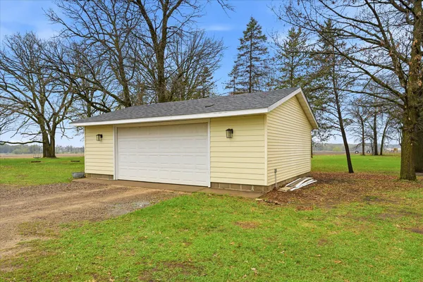 $535,000 | 16302 77th Street, Becker, MN 55308