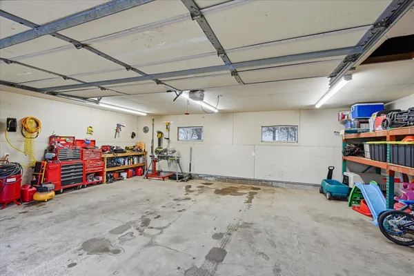 $535,000 | 16302 77th Street, Becker, MN 55308