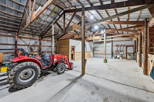 $535,000 | 16302 77th Street, Becker, MN 55308
