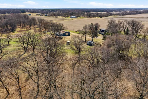 $535,000 | 16302 77th Street, Becker, MN 55308