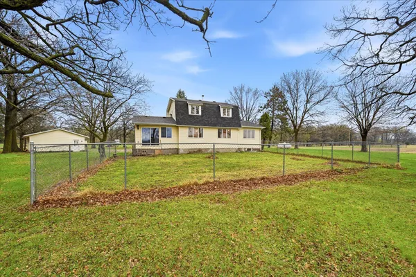 $535,000 | 16302 77th Street, Becker, MN 55308