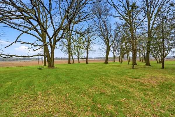 $535,000 | 16302 77th Street, Becker, MN 55308