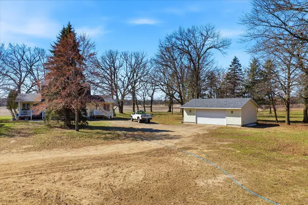$535,000 | 16302 77th Street, Becker, MN 55308