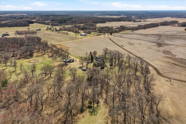 $535,000 | 16302 77th Street, Becker, MN 55308