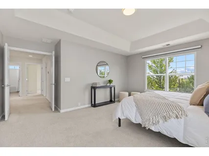 $825,000 | 3541 Vestal Loop, Broomfield, CO 80023