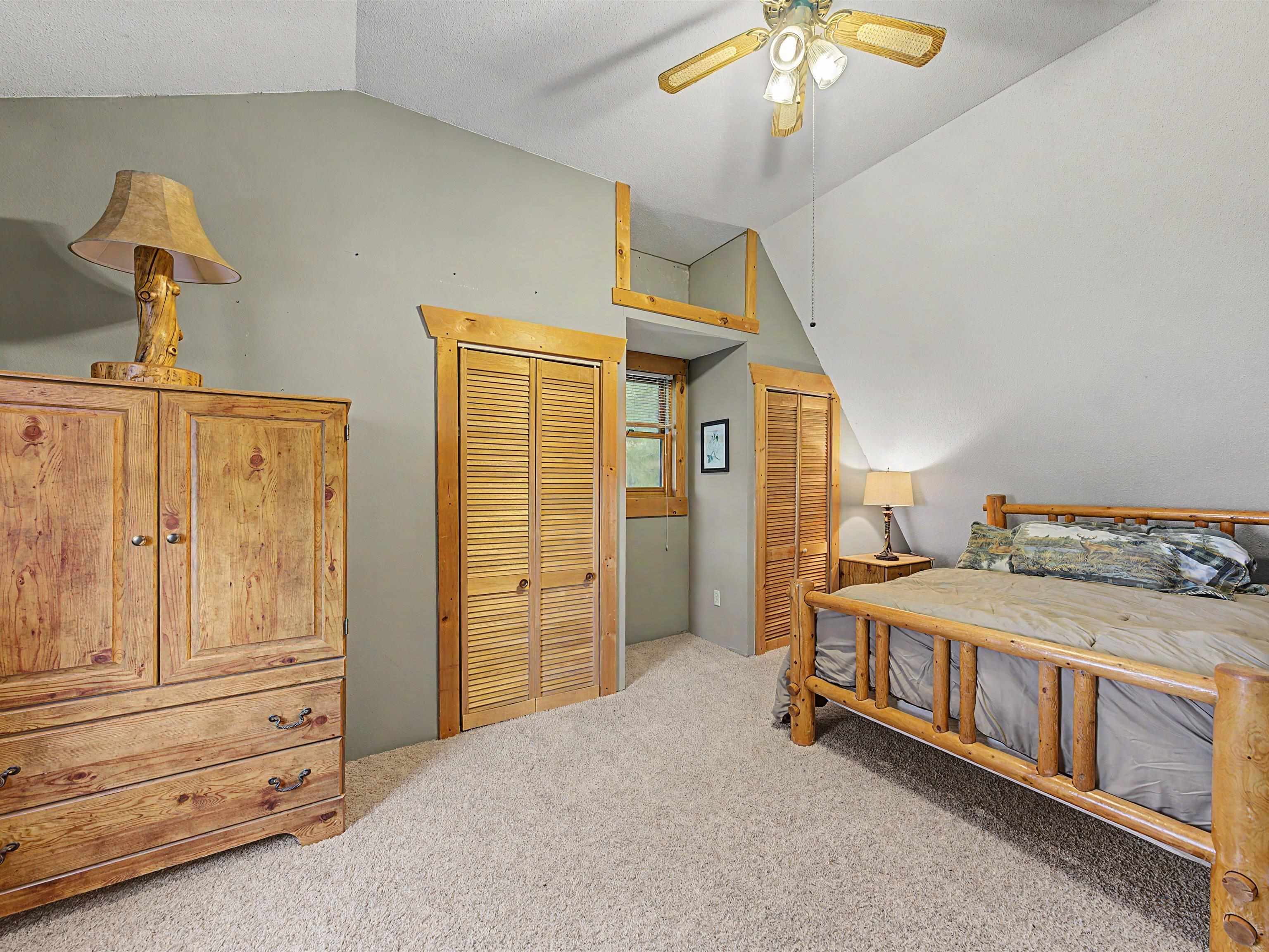 15017 Eagle Ridge Road Ferryville, WI 54628 - Photo 7 of 37