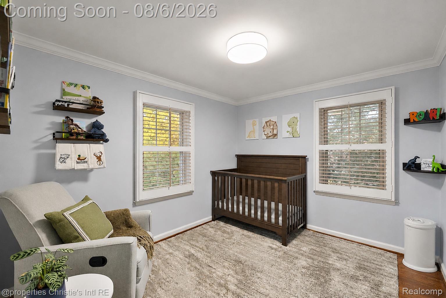 162 Fisher Road Grosse Pointe, MI 48230 - Photo 20 of 28 Image 5.jpeg