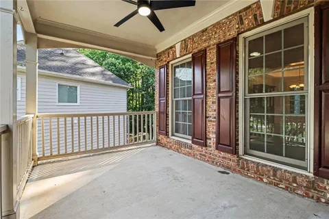 $465,000 | 2053 Arbor Springs Way, Buford, GA 30519