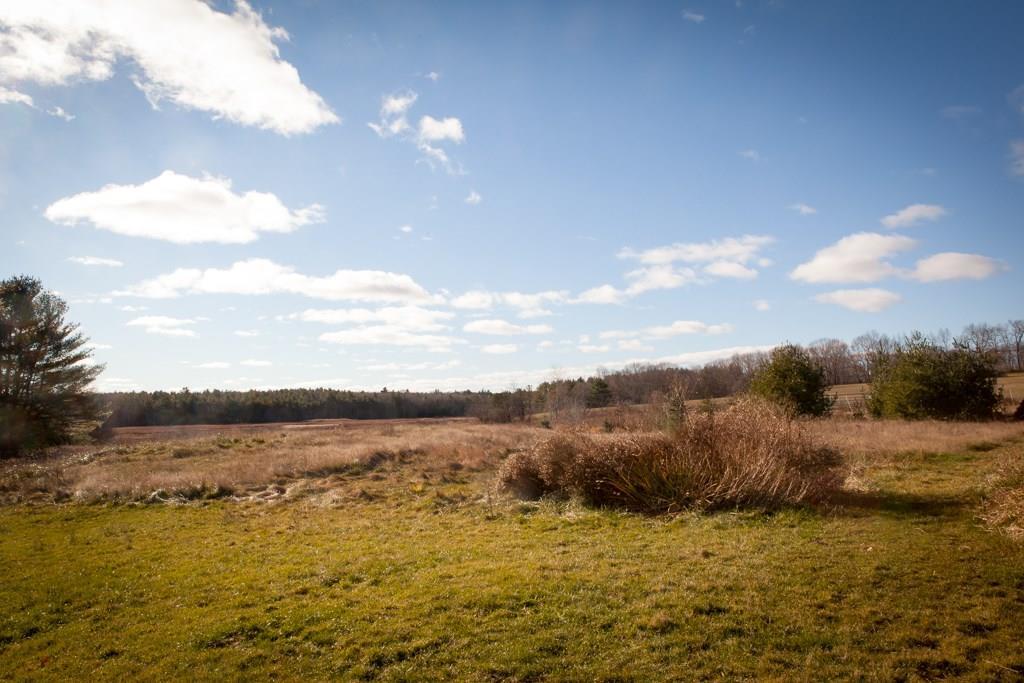 149 Birch Hill Road York, ME 03909 - Photo 9 of 20 Photo