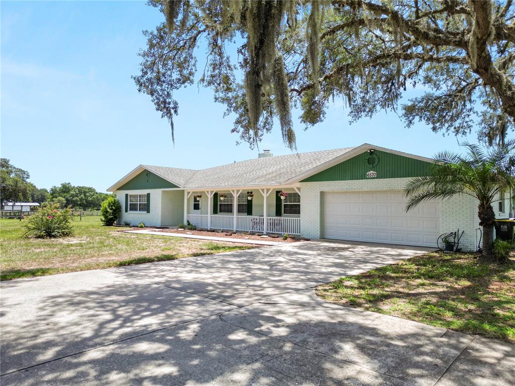 6570 Water Tank Road Haines City, FL 33844 - Photo 8 of 95