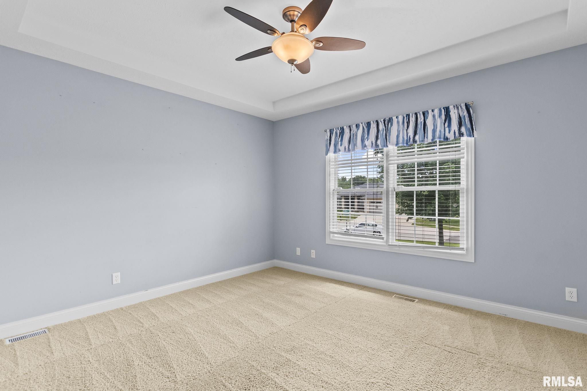 4301 Fiddlers Bend Springfield, IL 62711 - Photo 32 of 72