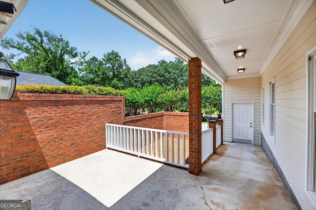 104 Covington Place Macon, GA 31210 - Photo 25 of 30