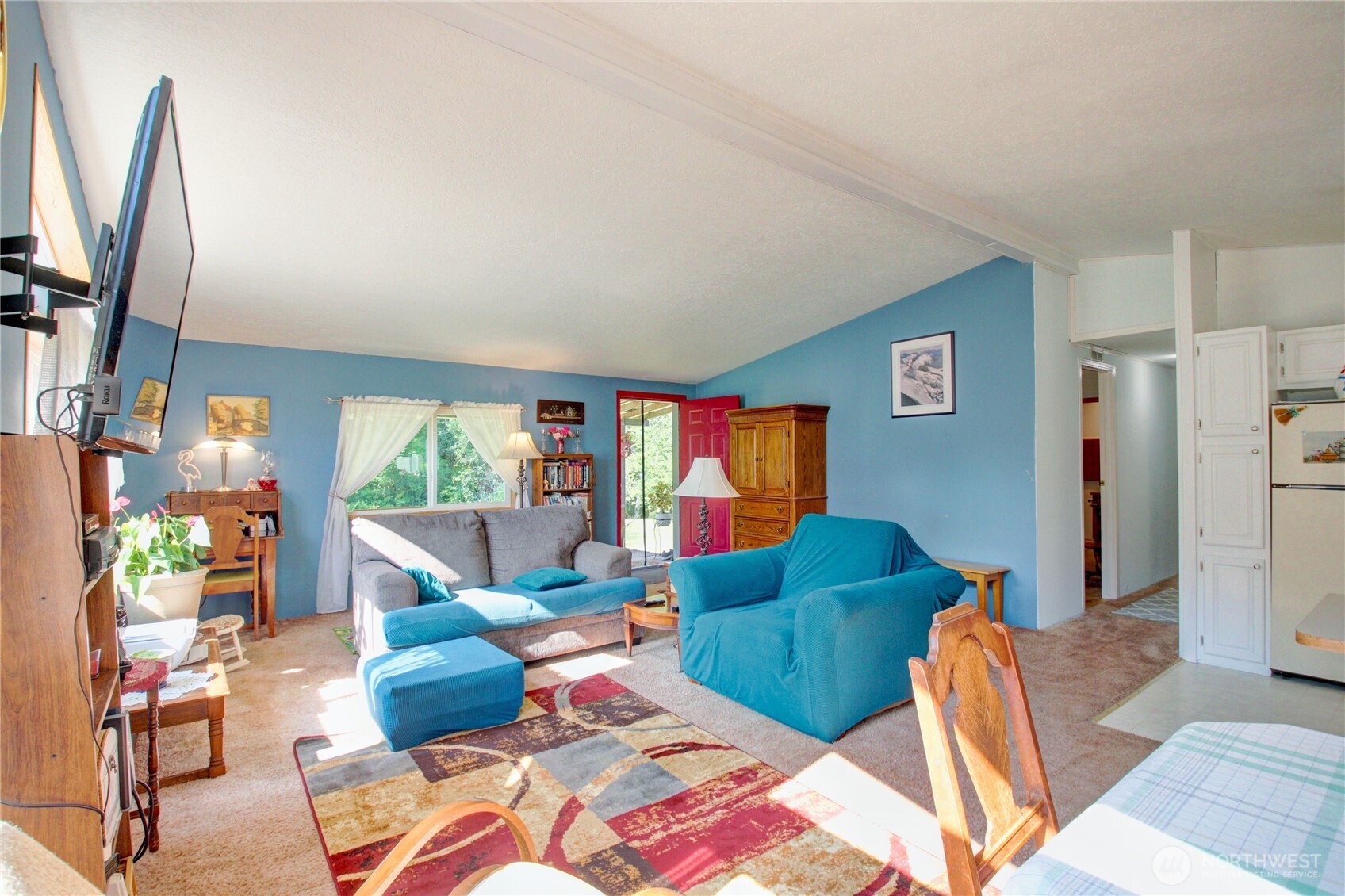 8840 Haystack Lane Concrete, WA 98237 - Photo 16 of 37 Gallery Image 16
