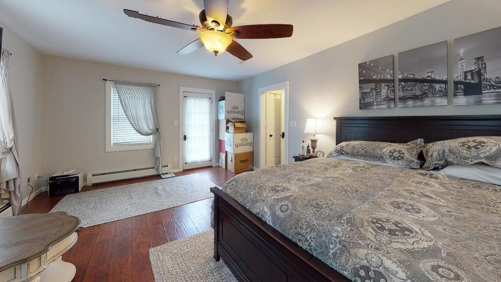 193 Quarry Road Burke, NY 12917 - Photo 44 of 47