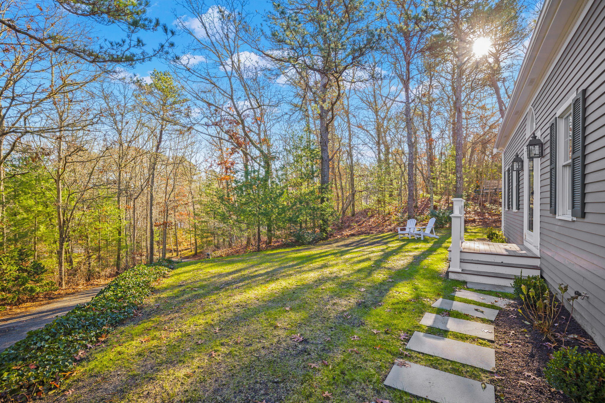 992 Bumps River Road Centerville, MA 02632 - Photo 23 of 33 22-web-or-mls-992 Bumps River Exteriors