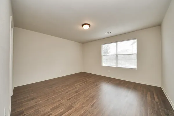 $2,200 | 21710 Oriole Trail, Humble, TX 77338