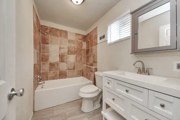 $2,200 | 21710 Oriole Trail, Humble, TX 77338