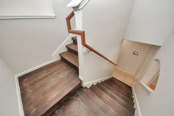 $2,200 | 21710 Oriole Trail, Humble, TX 77338