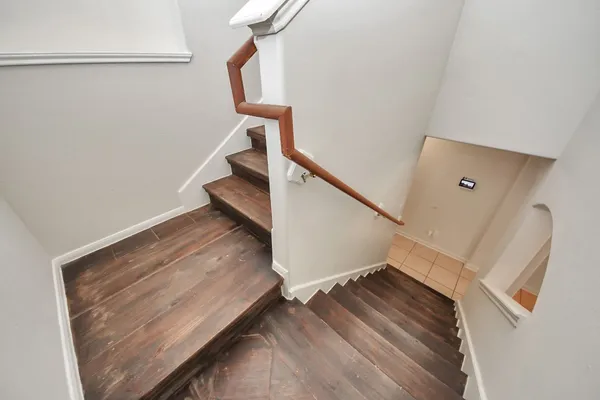 $2,100 | 21710 Oriole Trail, Humble, TX 77338