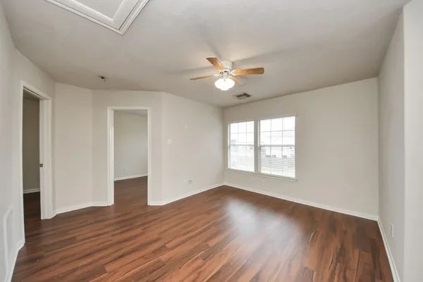 $2,100 | 21710 Oriole Trail, Humble, TX 77338