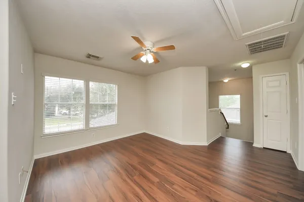 $2,100 | 21710 Oriole Trail, Humble, TX 77338