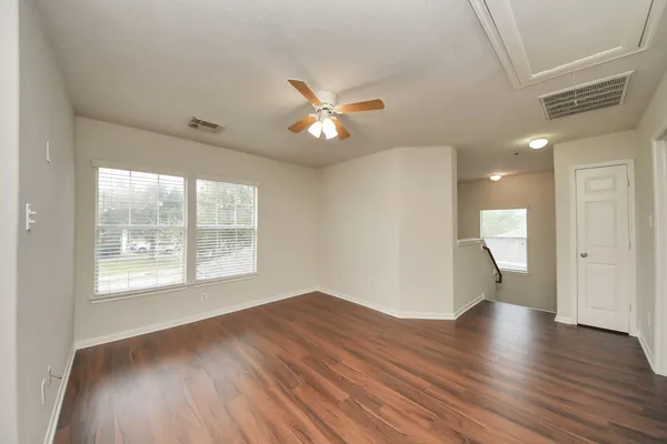 $2,200 | 21710 Oriole Trail, Humble, TX 77338