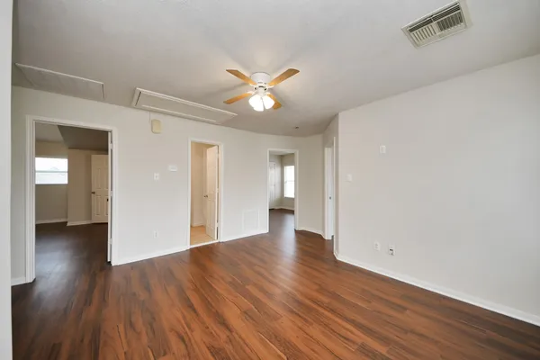 $2,200 | 21710 Oriole Trail, Humble, TX 77338