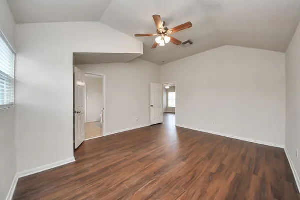$2,100 | 21710 Oriole Trail, Humble, TX 77338