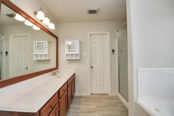 $2,200 | 21710 Oriole Trail, Humble, TX 77338