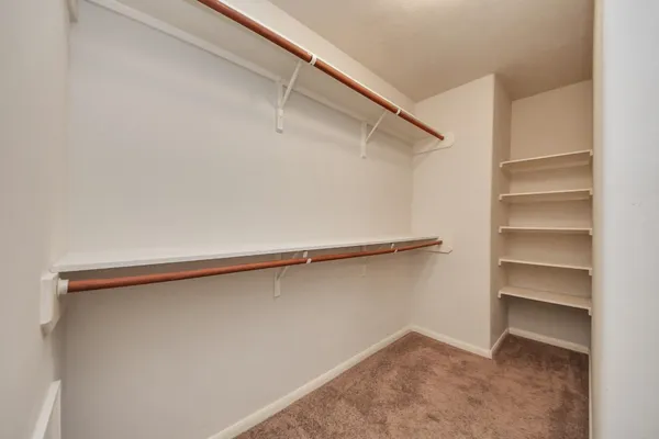 $2,100 | 21710 Oriole Trail, Humble, TX 77338