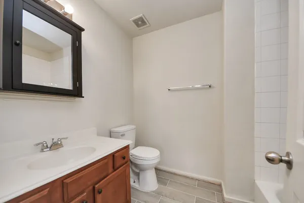 $2,100 | 21710 Oriole Trail, Humble, TX 77338