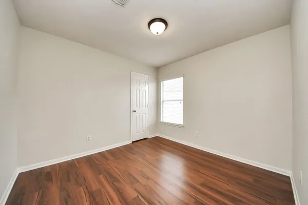$2,200 | 21710 Oriole Trail, Humble, TX 77338