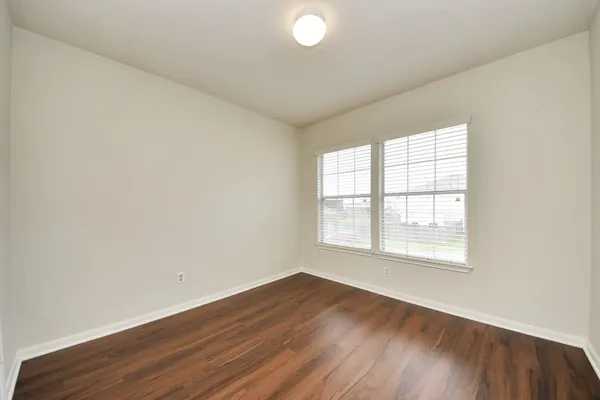 $2,100 | 21710 Oriole Trail, Humble, TX 77338