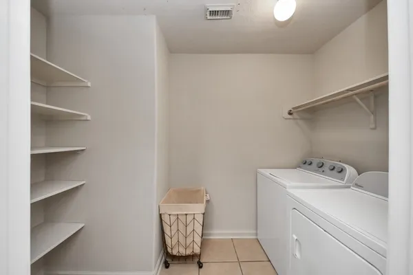 $2,100 | 21710 Oriole Trail, Humble, TX 77338