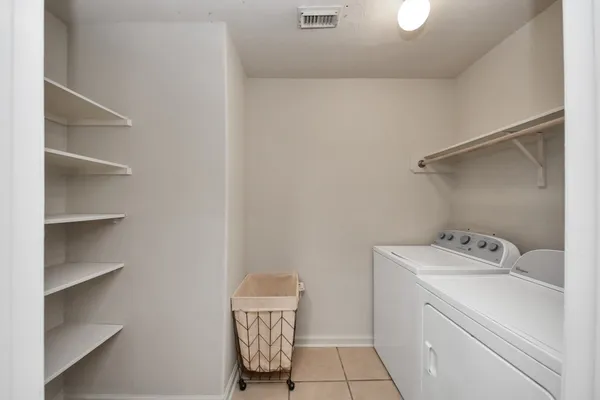 $2,200 | 21710 Oriole Trail, Humble, TX 77338